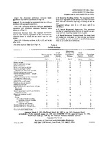 IEEE C37.30c-1984 (30.6.1984)