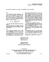 IEEE C37.30g-1985 (18.11.1985)