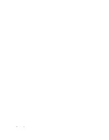 IEEE C37.99-1980 (16.12.1980)