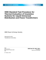 IEEE C57.100-2011 (27.1.2012)