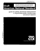 IEEE C57.113-1988 (1.4.1988)