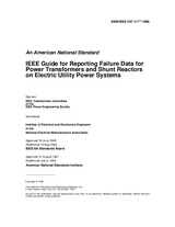 IEEE C57.117-1986 (1.4.1988)