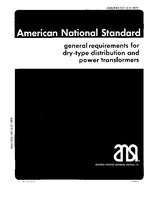 IEEE C57.12.01-1979 (30.11.1979)
