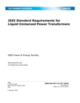 IEEE C57.12.10-2010 (6.1.2011)