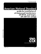 IEEE C57.12.11-1980 (7.11.1980)