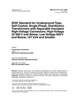 IEEE C57.12.23-2002 (8.8.2002)