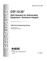 IEEE C57.12.32-2002 (7.3.2003)