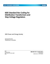 IEEE C57.12.35-2013 (23.9.2013)