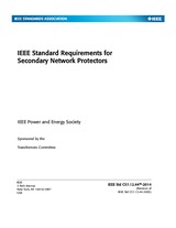 IEEE C57.12.44-2014 (13.6.2014)