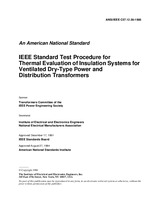 IEEE C57.12.56-1986 (3.10.1986)