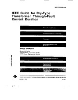 IEEE C57.12.59-1989 (1.12.1989)
