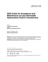 IEEE C57.121-1998 (18.12.1998)