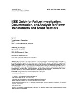 IEEE C57.125-1991 (1.5.1992)