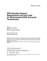 IEEE C57.129-1999 (6.6.2000)