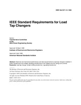 IEEE C57.131-1995 (21.9.1995)