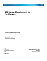 IEEE C57.131-2012 (4.5.2012)