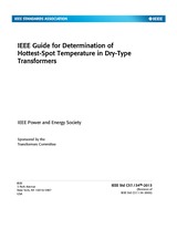 IEEE C57.134-2013 (13.1.2014)