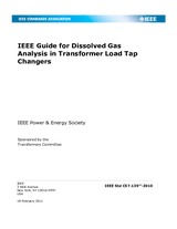 IEEE C57.139-2010 (18.2.2011)