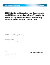 IEEE C57.142-2010 (27.4.2011)