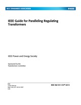 IEEE C57.153-2015 (30.4.2015)