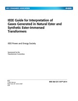 IEEE C57.155-2014 (28.11.2014)