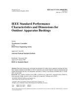 IEEE C57.19.01-2000 (24.3.2000)