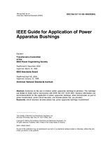 IEEE C57.19.100-1995 (1.12.1995)