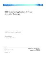 IEEE C57.19.100-2012 (22.2.2013)