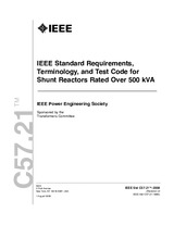 IEEE C57.21-2008 (1.8.2008)