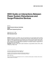 IEEE C62.48-1995 (15.12.1995)