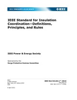 IEEE C62.82.1-2010 (15.4.2011)