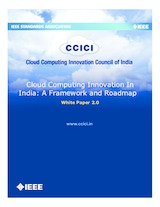 IEEE White Paper (31.12.2014)