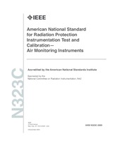 IEEE N323C-2009 (6.11.2009)