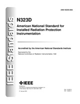 IEEE N323D-2002 (27.1.2003)