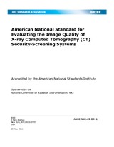 IEEE N42.45-2011 (23.5.2011)