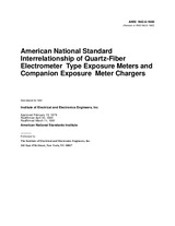 IEEE N42.6-1980 (30.1.1981)