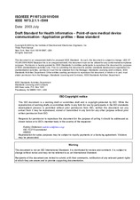 IEEE 1073.2.1.1-2004 (15.12.2004)
