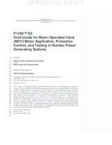 IEEE 1290-2015 (2.10.2015)