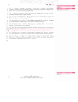 IEEE 1642-2015 (3.2.2015)