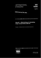 ISO 10046:1996 (26.12.1996)