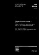 ISO 1005-1:1994-ed.2.0 (14.7.1994)