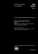ISO 1005-6:1994-ed.2.0 (21.7.1994)