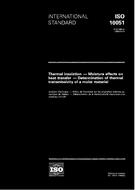 ISO 10051:1996 (4.4.1996)