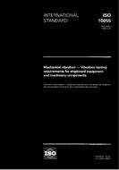ISO 10055:1996 (12.12.1996)