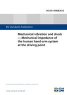 ISO 10068:2012-ed.2.0 (6.12.2012)