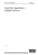 ISO 10073:2008-ed.2.0 (11.8.2008)