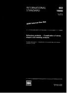ISO 10080:1990 (6.12.1990)