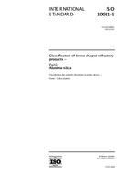 ISO 10081-1:2003-ed.2.0 (28.11.2003)