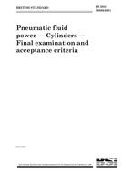 ISO 10099:2001-ed.2.0 (10.5.2001)