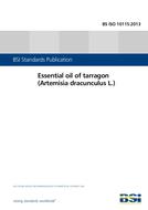 ISO 10115:2013-ed.2.0 (13.2.2013)